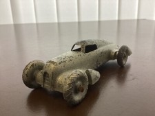 auto union silberpfeil gebraucht kaufen  Tübingen
