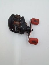 Carretel ABU Garcia Black Max Baircasting BMAX2-L comprar usado  Enviando para Brazil