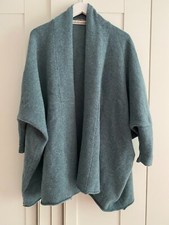 100m beautiful merino for sale  PENZANCE