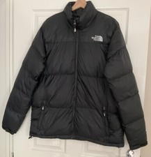 North face men for sale  BASINGSTOKE
