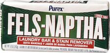 Purex fels naptha for sale  Haltom City