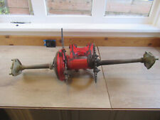 Atc 250r honda for sale  Portland