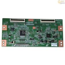 Placa de TV original ESL_C2LV0.5 T-Con tcon para SONY KDL-46EX520 Samsung LTY460HN02, usado comprar usado  Enviando para Brazil