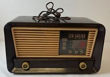 Vintage philco radio for sale  Wilmington