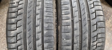 235 40r19 96y gebraucht kaufen  Landshut