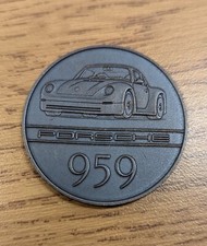 1984 porsche 956 for sale  Wake Forest