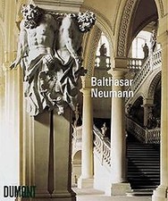 Balthasar neumann wilfried gebraucht kaufen  Berlin