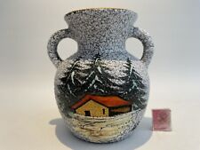 Vintage vallauris small for sale  STOKE-ON-TRENT