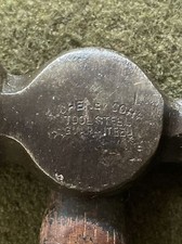 Antique cheney corp. for sale  Lebanon