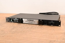 Furman pro series for sale  Franklin