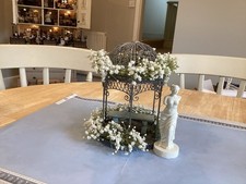 Dolls house stunning for sale  KING'S LYNN