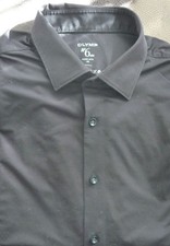 Lymp langarm berhemd gebraucht kaufen Lymp langarm berhemd gebraucht kaufen  Berlin