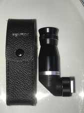 winkelsucher pentax gebraucht kaufen  Lindau (Bodensee)