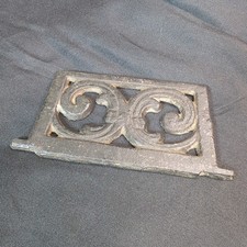 Cast iron lidded for sale  Martinsburg
