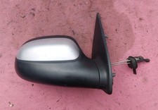 citroen saxo front door for sale citroen saxo front door for sale WEST DRAYTON