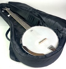 R.w. jameson string for sale  Pleasanton