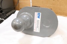 Oem trailer hitch for sale  Houston