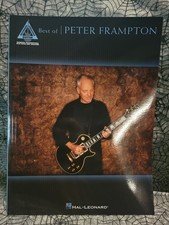 Best peter frampton for sale  Atlanta
