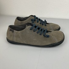 Camper sneakers womens for sale  Grandville