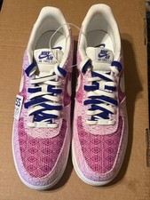 exclusive air force 1 for sale exclusive air force 1 for sale League City