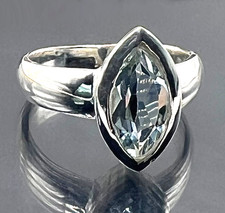 Topmk schmuck ring gebraucht kaufen Topmk schmuck ring gebraucht kaufen  Idar-Oberstein