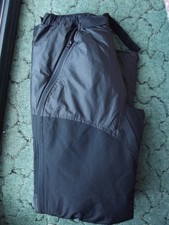 Paramo mens adventure for sale  EXETER