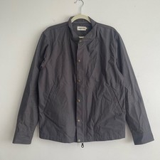 Taylor stitch mens for sale  Los Angeles