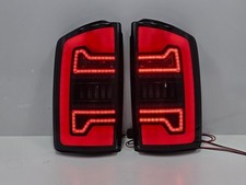 Damaged vland led for sale  Gainesville