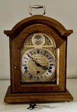 Beautiful vintage westminster for sale  ABERDEEN