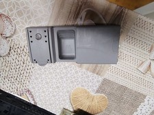 Cassetto detersivo brillantant usato  Osimo