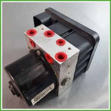 Centralina abs modulo usato  Cona