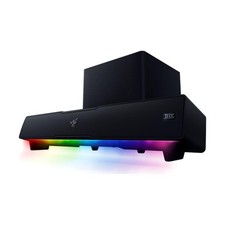 Razer leviathan pc gebraucht kaufen  Deutschland