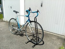 Rennrad gebraucht gebraucht kaufen  Hausach