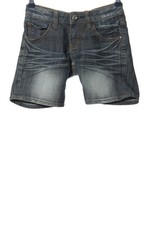 Miss anna jeansshorts gebraucht kaufen  Berlin
