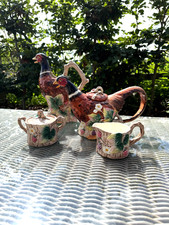 Vintage tea pot for sale  HITCHIN