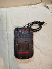 Bosch professional gal gebraucht kaufen  Schwerin