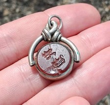 Antique silver plated for sale  BRIGHTON