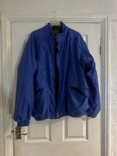 proquip for sale proquip for sale CHESTERFIELD
