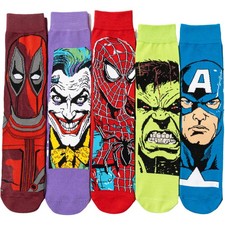 Pack set spider for sale  UK
