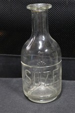 Ancienne carafe suze d'occasion  France