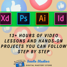 adobe dreamweaver cs6 usato  Potenza