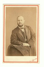Enrico tamberlick tamberlik gebraucht kaufen  Altstadt,-Andershof,-Devin