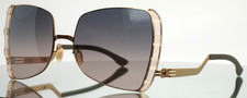 Berlin vip gold for sale  Lehi