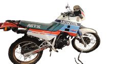 Maitre cylindre honda d'occasion Maitre cylindre honda d'occasion  Mezzavia