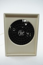 Ecoquest flair air for sale  Grand Rapids
