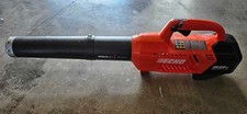 Echo cplb 58v for sale  Seattle