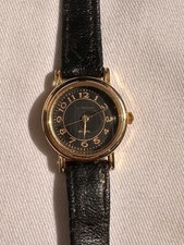Montre quartz luc d'occasion  Paris XI