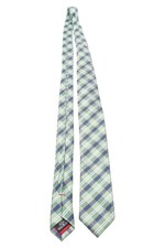 Lymp krawatte herren gebraucht kaufen Lymp krawatte herren gebraucht kaufen  Deutschland