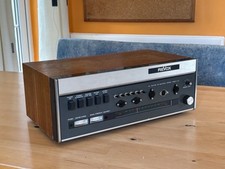 Revox a76 tuner for sale  EDENBRIDGE