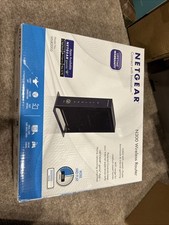 Netgear n300 300 for sale  West Hartford